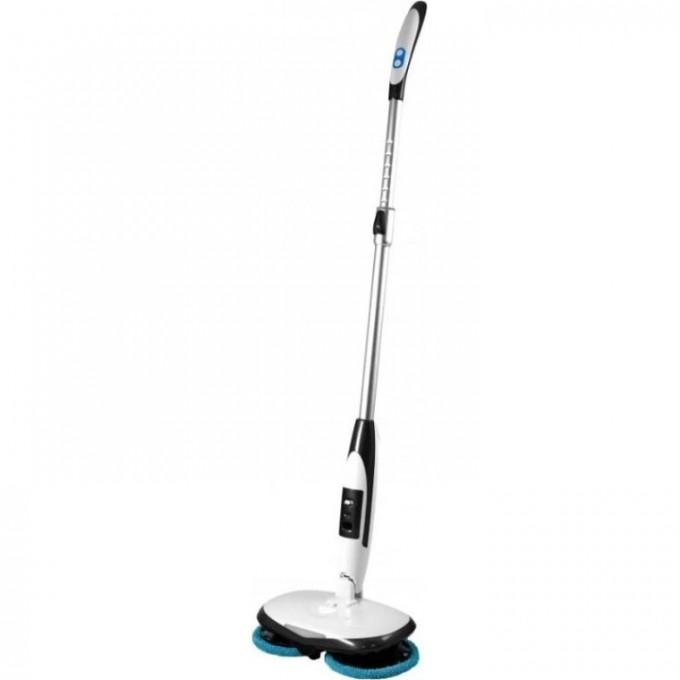 Электрошвабра беспроводная HOBOT Xbot RM2