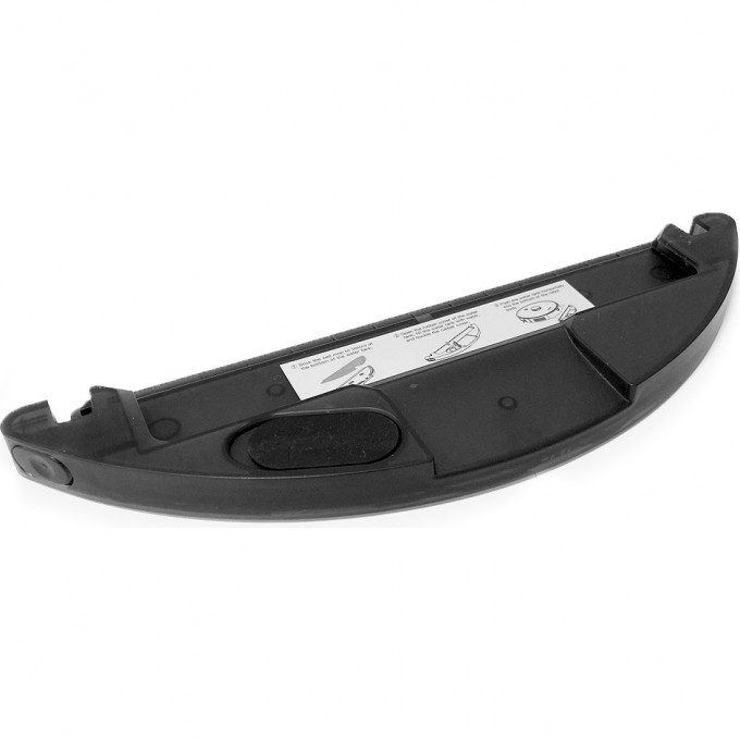 Емкость для воды HOBOT XBOT L7 PRO 60-011112-01