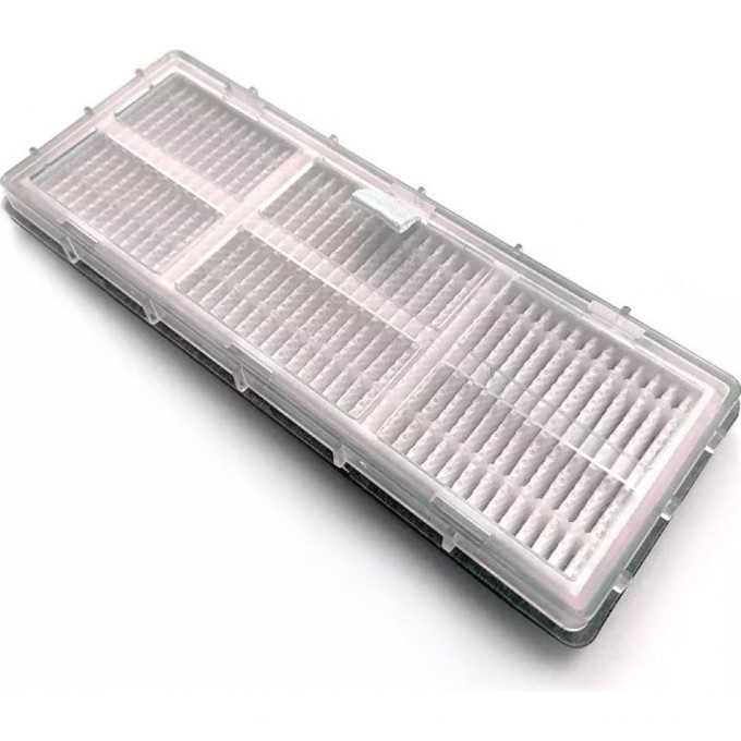 Фильтр воздушный HOBOT XBOT L7 PRO в сборе 60-011103-00