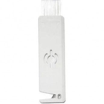 Инструмент для чистки HOBOT LEGEE D7 Инструмент для чистки HOBOT LEGEE D7