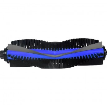 Основная щетка HOBOT XBOT L3 Основная щетка HOBOT XBOT L3